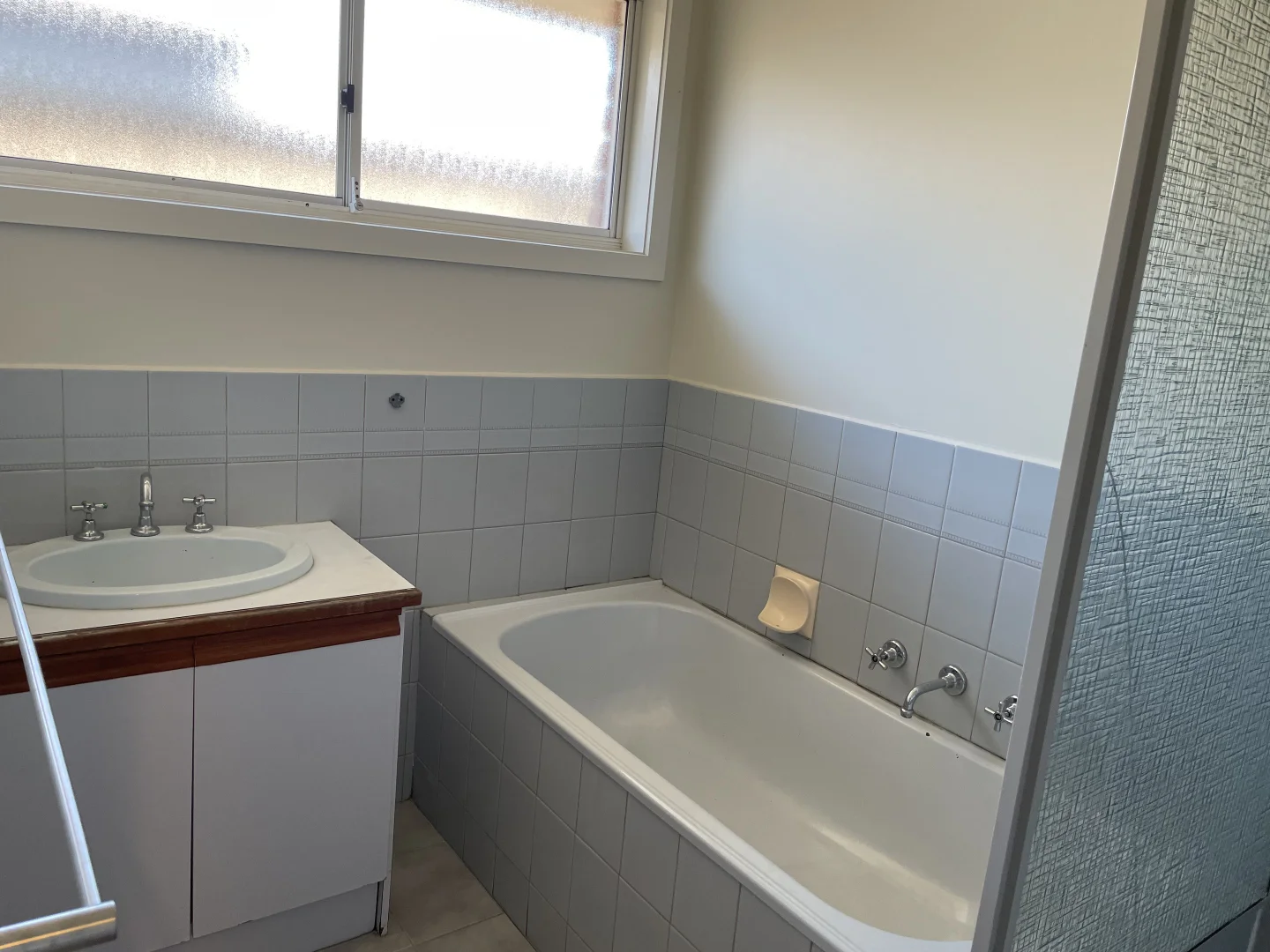 Additional image 21 of 1 Thistle Close, Hoppers Crossing VIC 3029