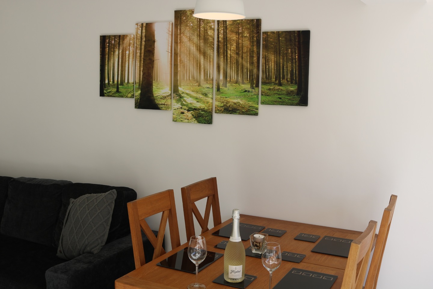 Additional image 4 of 2 Bed Flat, Bayswater Road, BS7, N1 7GU
