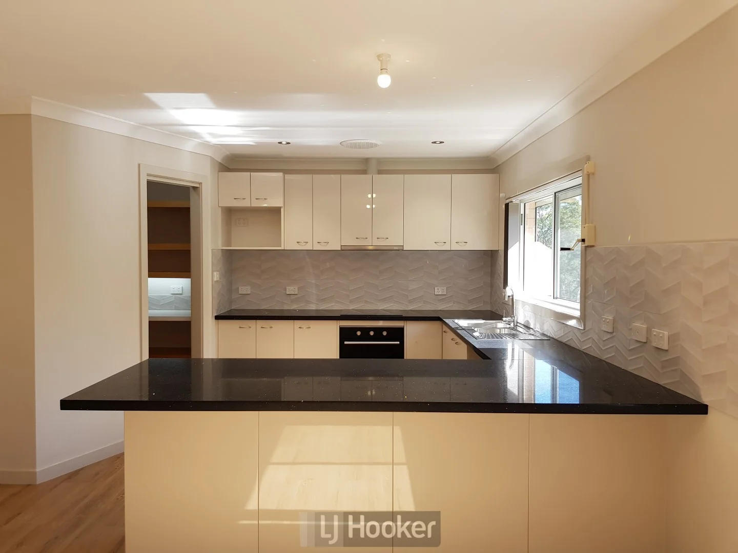 Additional image 3 of 31 Atlanta Avenue, Woodrising NSW 2284