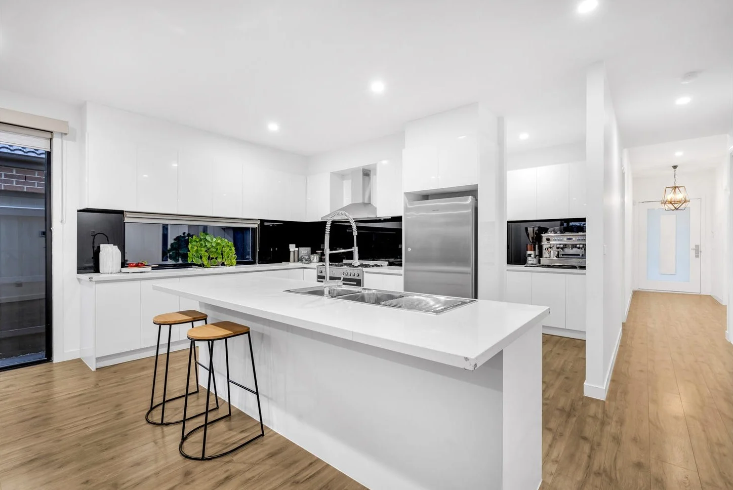 Additional image 2 of 20 Scandia Drive, Mickleham VIC 3064