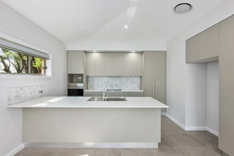 Additional image 4 of 2/66 Mathews Street, Tamworth NSW 2340