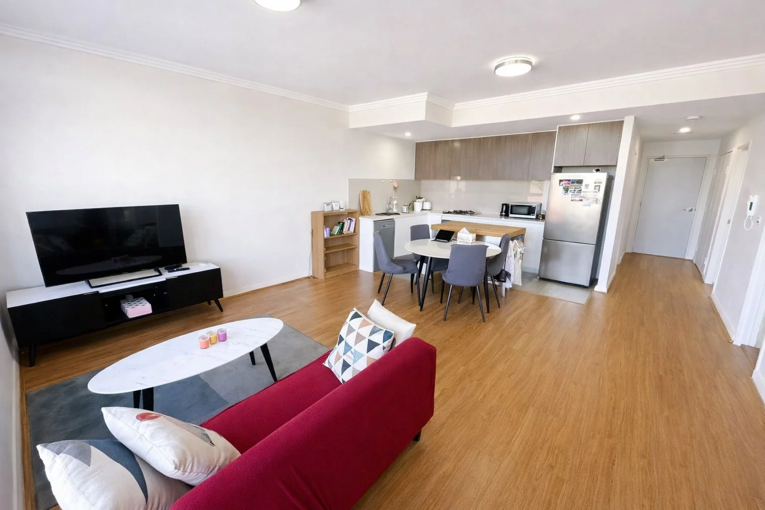 Additional image 3 of 9/1271-1277 Botany Road, Mascot NSW 2020