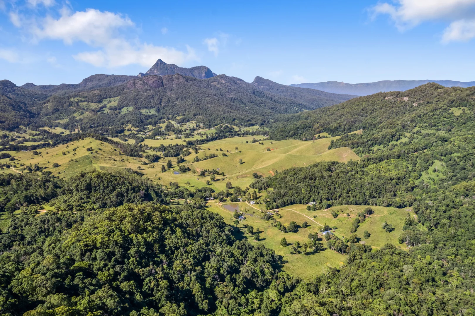 Additional image 11 of 7/Lot 9 Everests Road, Eungella NSW 2484