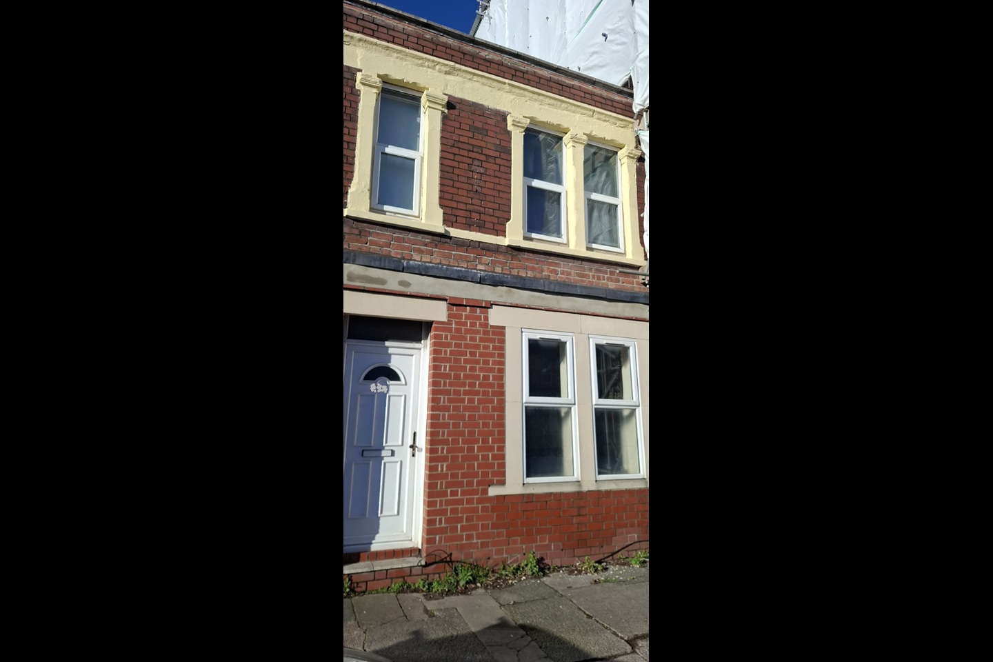 Room in a Shared House, Gloucester Road, BS7, N1 7GU