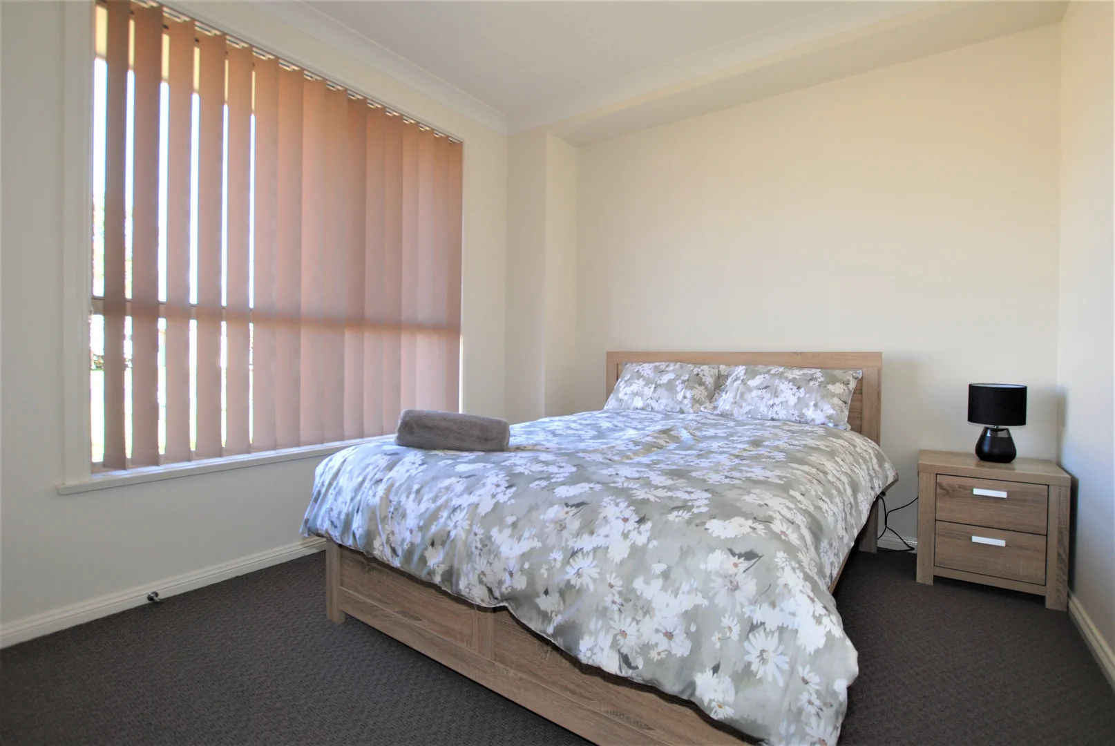 Additional image 10 of 1/5 Thomas Clarke Place, Mudgee NSW 2850