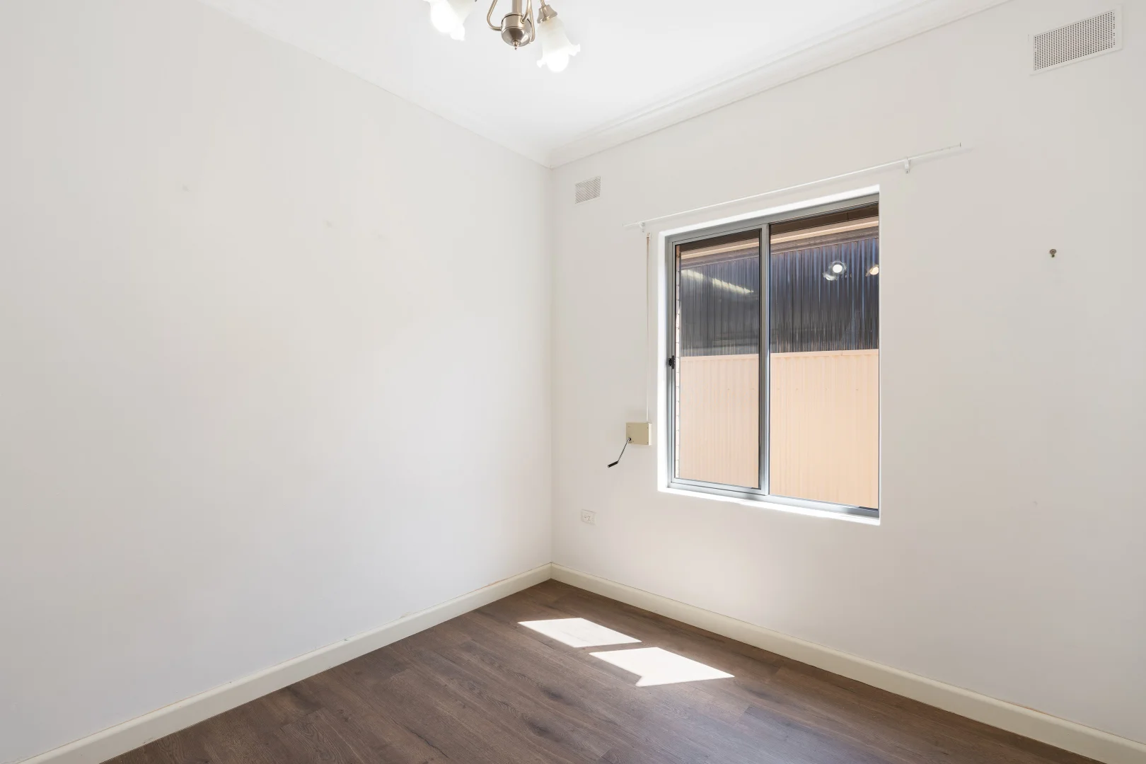 Additional image 6 of 93 Gordon Street, Albert Park SA 5014