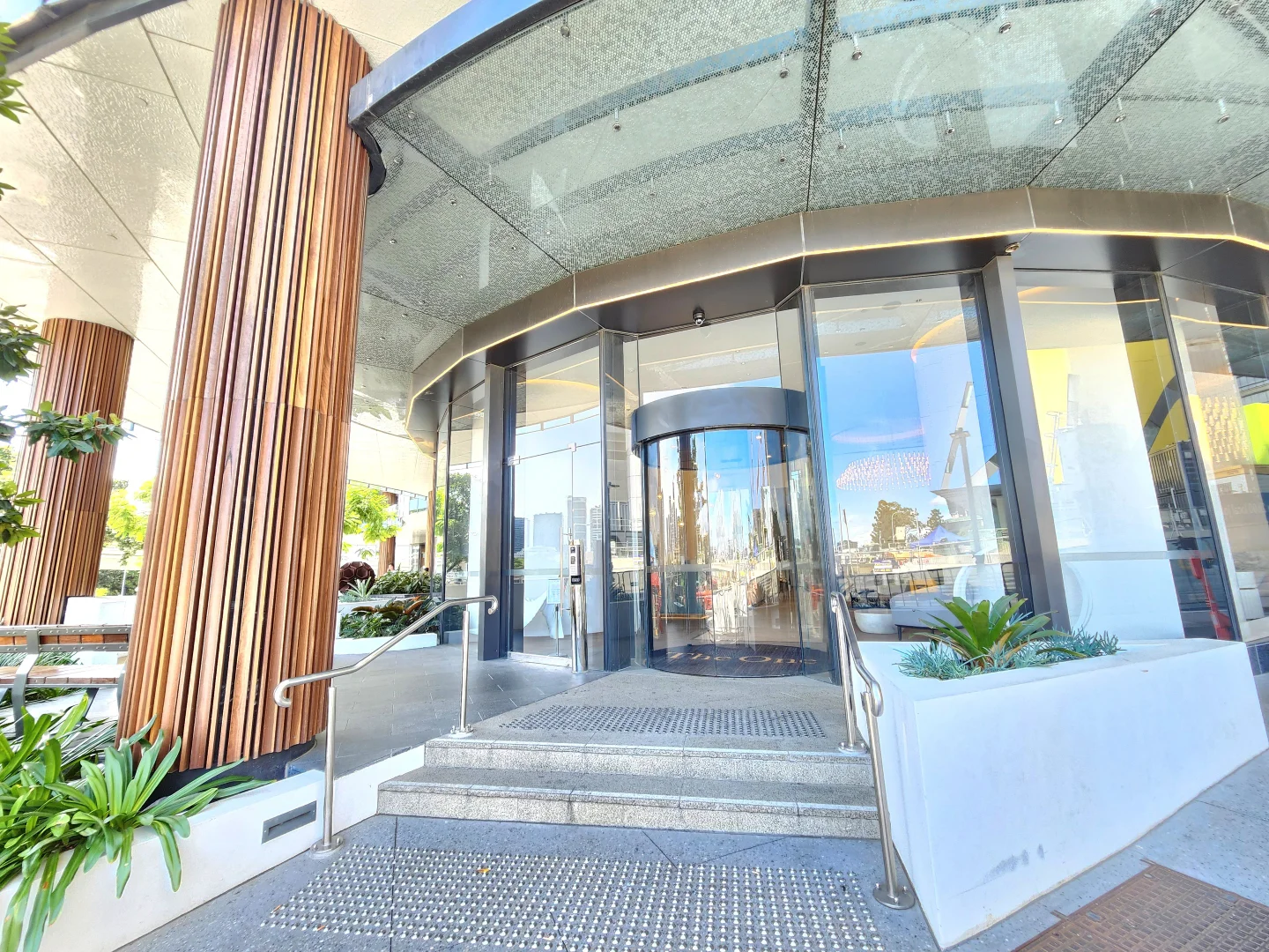 Additional image 18 of 2704/8 Adelaide Street, Brisbane City QLD 4000