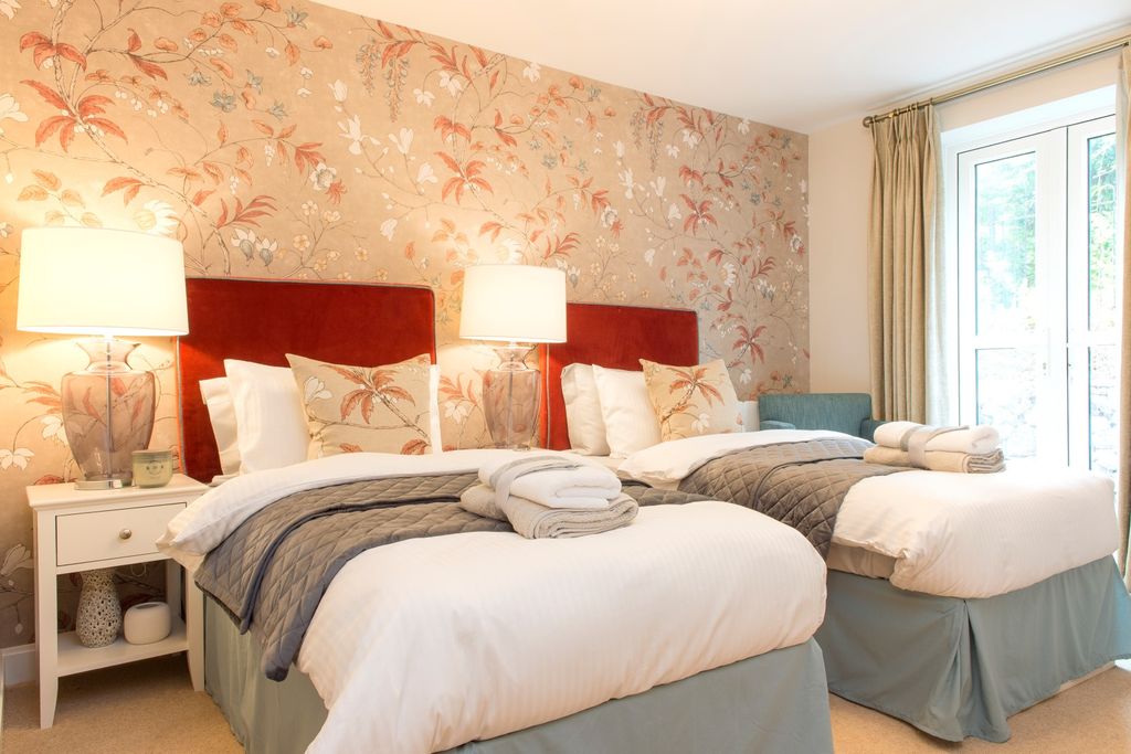 Additional image 8 of 2 bed flat to rentTumbling Weir Way, Ottery St. Mary EX11