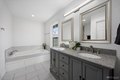 Additional image 29 of 30150 Jamaica Dunes Dr, Tehachapi, CA, 93561
