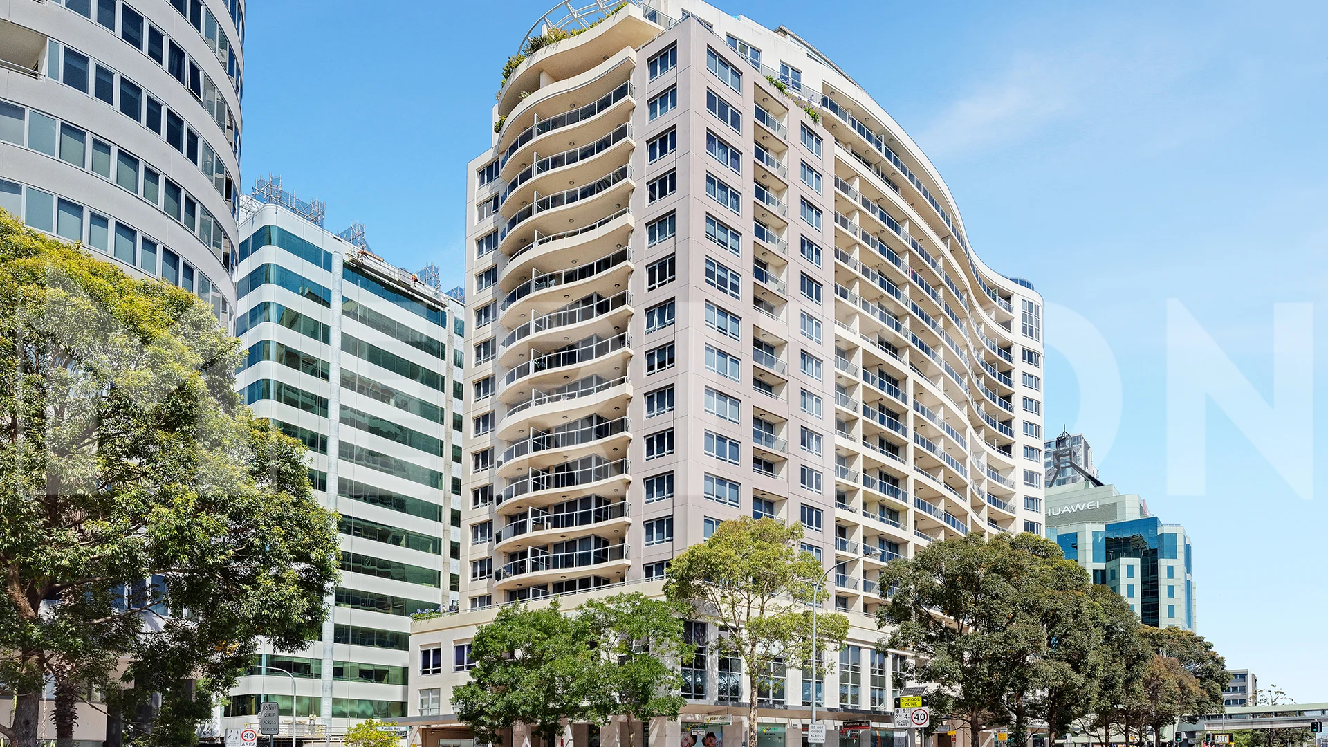 Additional image 9 of 1B 809-811 Pacific Hwy, Chatswood NSW 2067