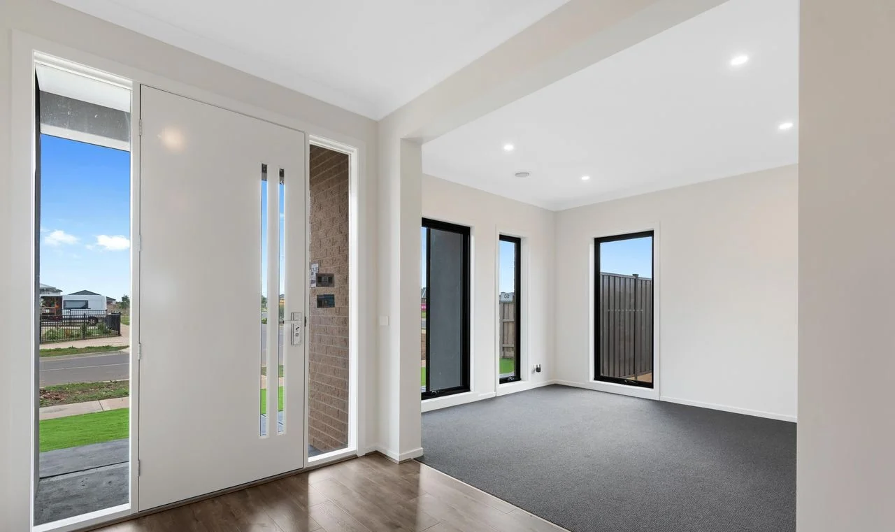 Additional image 3 of 3 Queensbridge Avenue, Tarneit VIC 3029