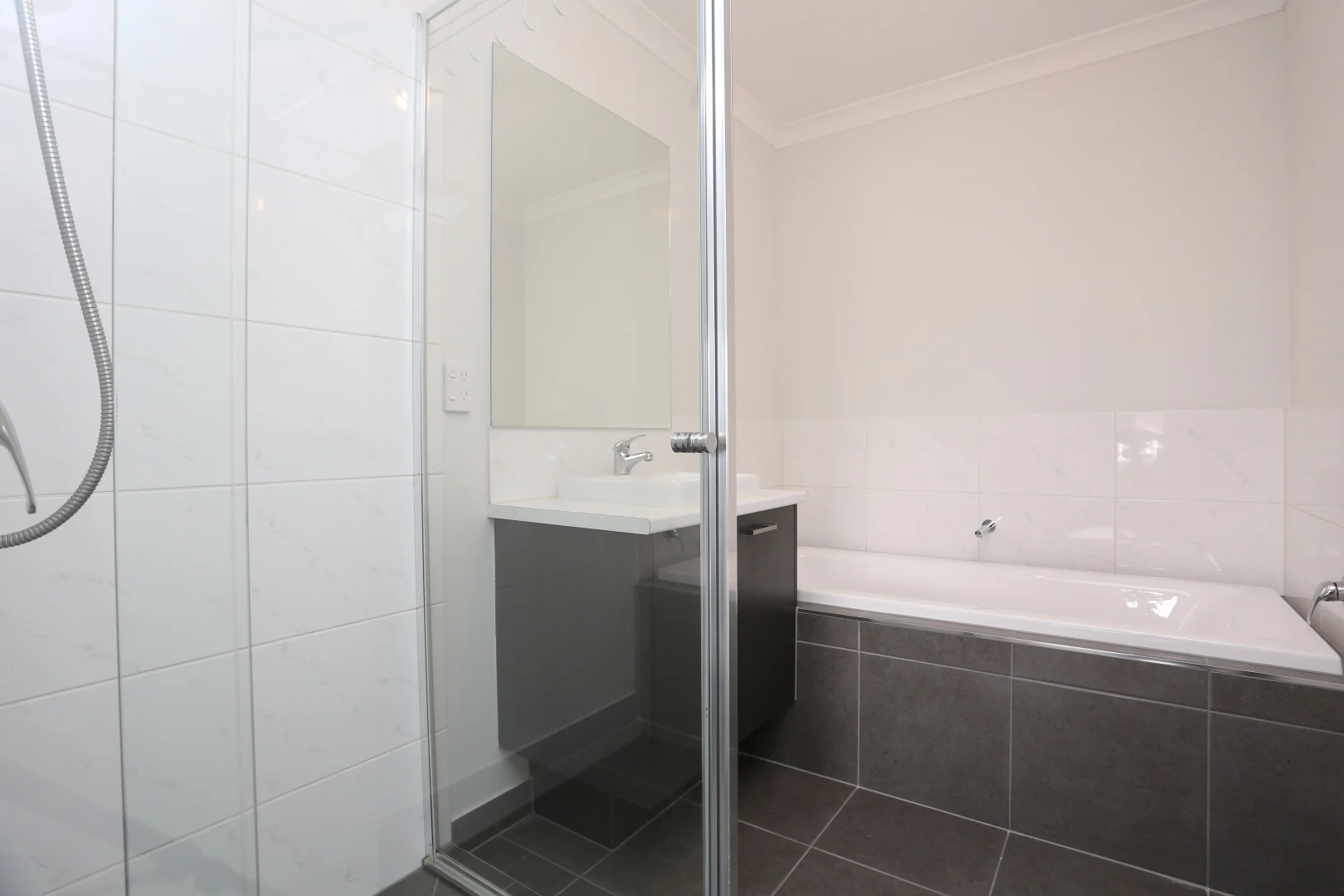 Additional image 4 of 8 Banimboola Walk, Tarneit VIC 3029