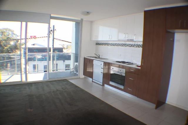 Additional image 4 of 201/55 Hopkins Street, Footscray VIC 3011