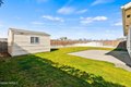 Additional image 5 of 2410 S 73rd Ave, Yakima, WA, 98903