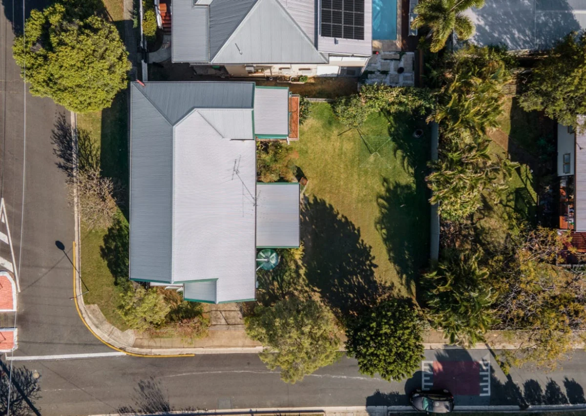 Additional image 17 of 9 Juster Street, Annerley QLD 4103