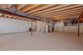 Additional image 24 of 17539 W Windemere Cir, Lockport, IL, 60441