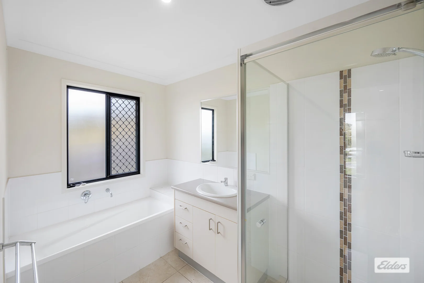 Additional image 4 of 1 Deveney Drive, Kirkwood QLD 4680