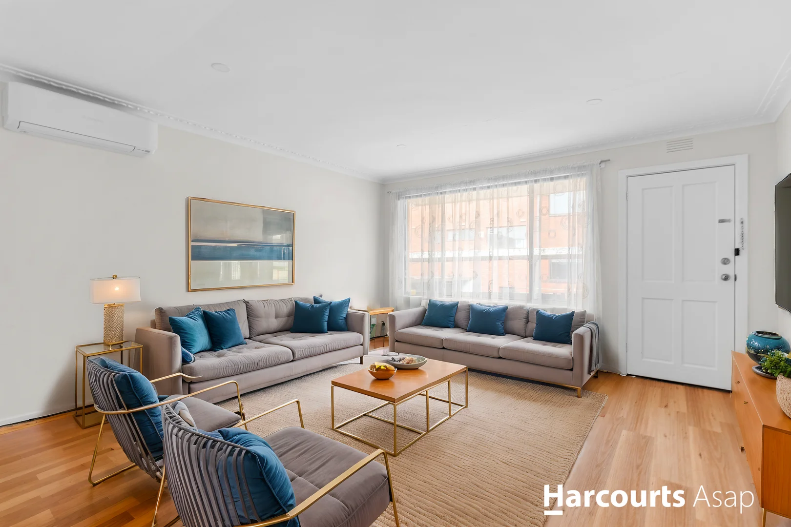 3/35 Hemmings Street, Dandenong VIC 3175