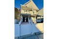 Additional image 8 of 414 Wood Ave, Bridgeport, CT, 06605