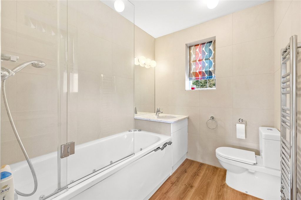 Additional image 29 of 7 bed detached house for saleWithdean Road, Brighton, East Sussex BN1