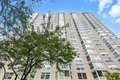 Additional image 23 of 720 W Gordon Ter Apt 3B, Chicago, IL, 60613
