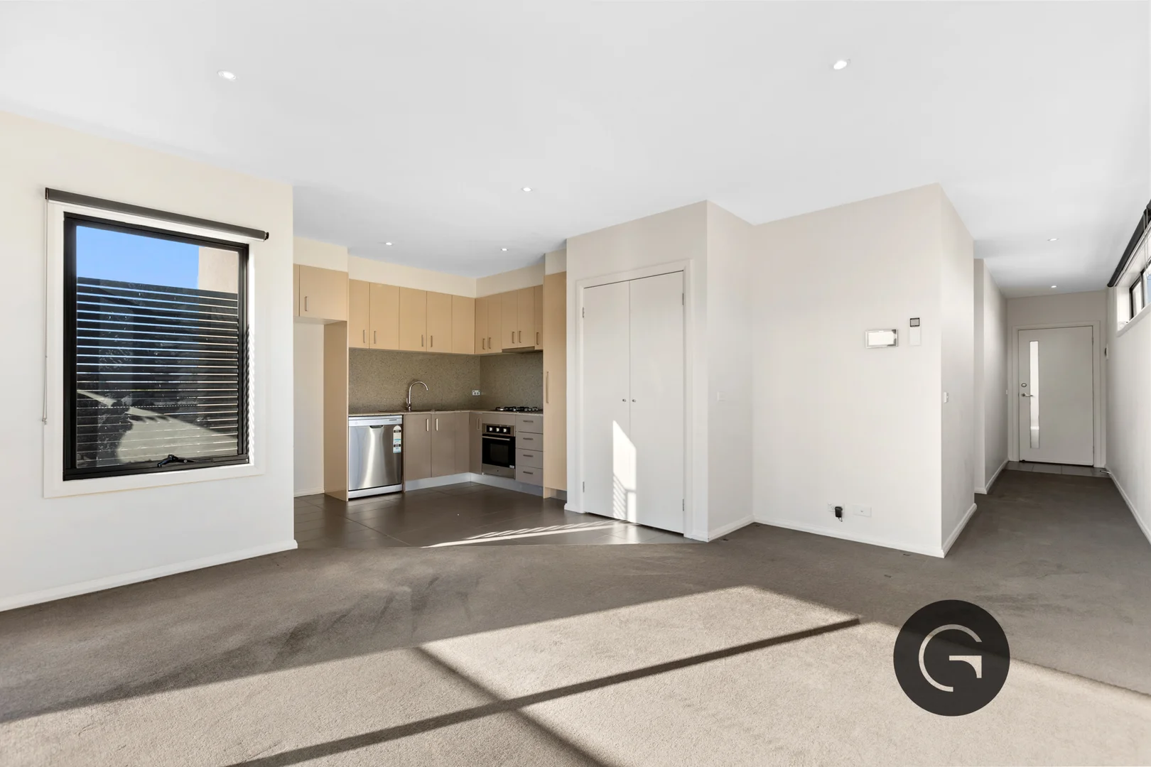 Additional image 3 of 4/25 Snell Grove, Pascoe Vale VIC 3044