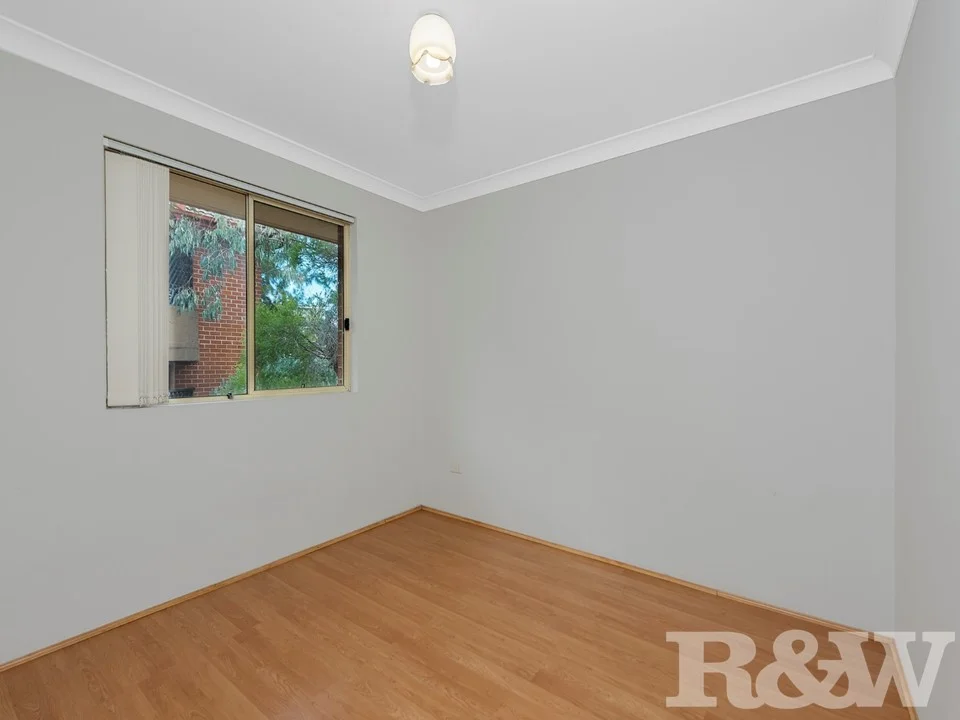 Additional image 3 of 5/29-31 Good Street, Westmead NSW 2145