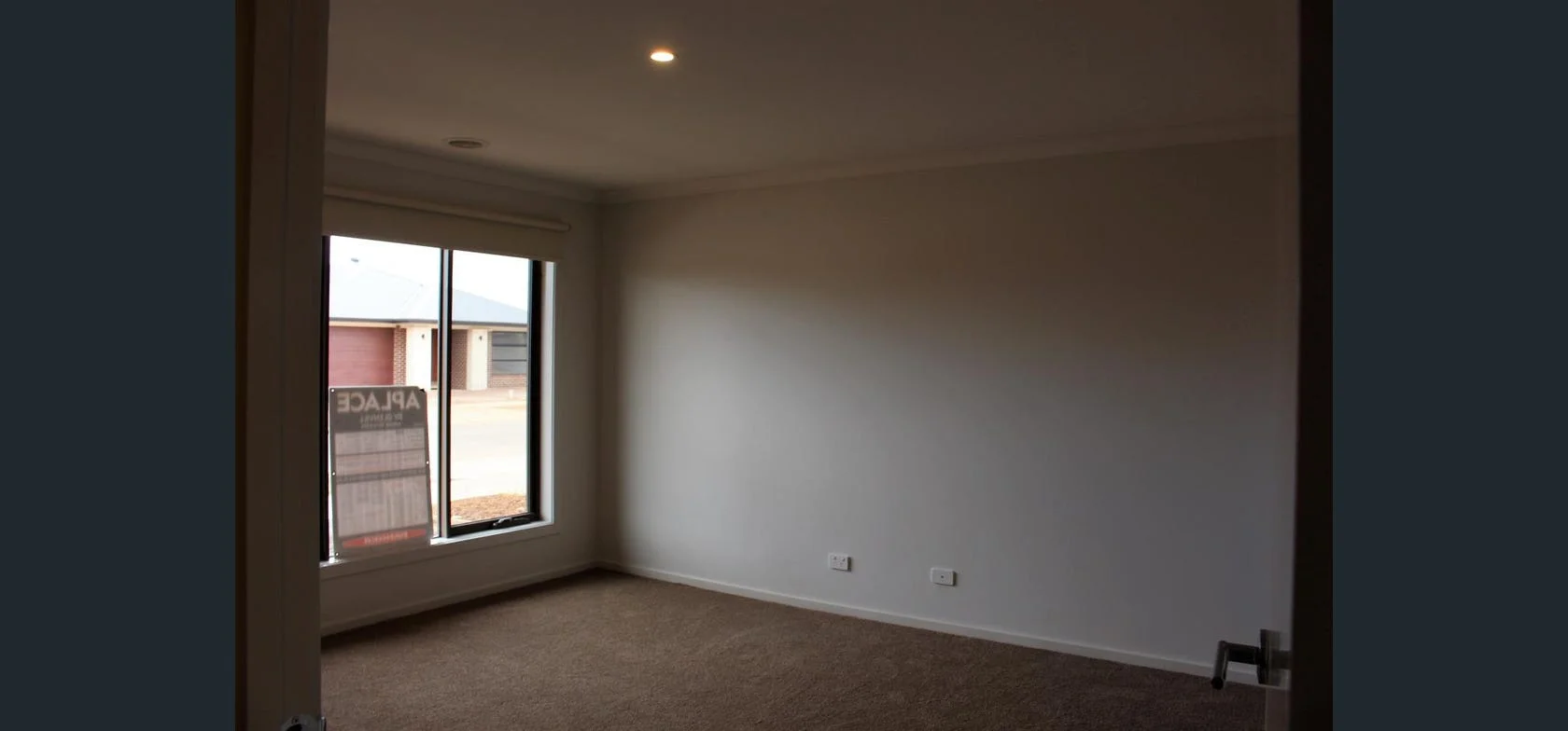 Additional image 2 of 9 Topper Street, Werribee VIC 3030