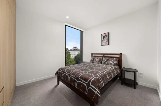 Additional image 8 of 8/59 O'connell street, Kangaroo Point QLD 4169