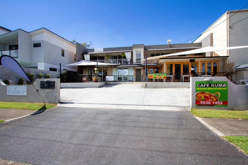 Additional image 3 of 1/7 PINNAROO STREET, Hope Island QLD 4212