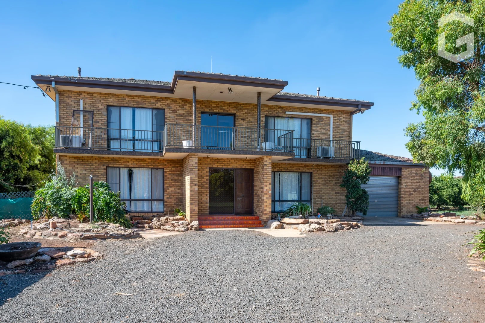 312 Slopes Road, Tharbogang NSW 2680