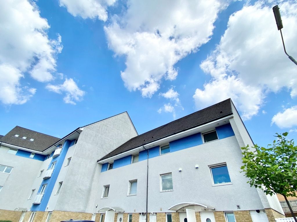 4 bed terraced house to rentHilton Gardens, Anniesland, Glasgow G13