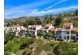 1776 Palisades Dr Unit 88, Los Angeles, CA, 90272