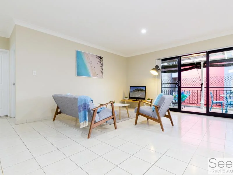 Additional image 3 of 28/34-36 Marlborough Road, Homebush West NSW 2140