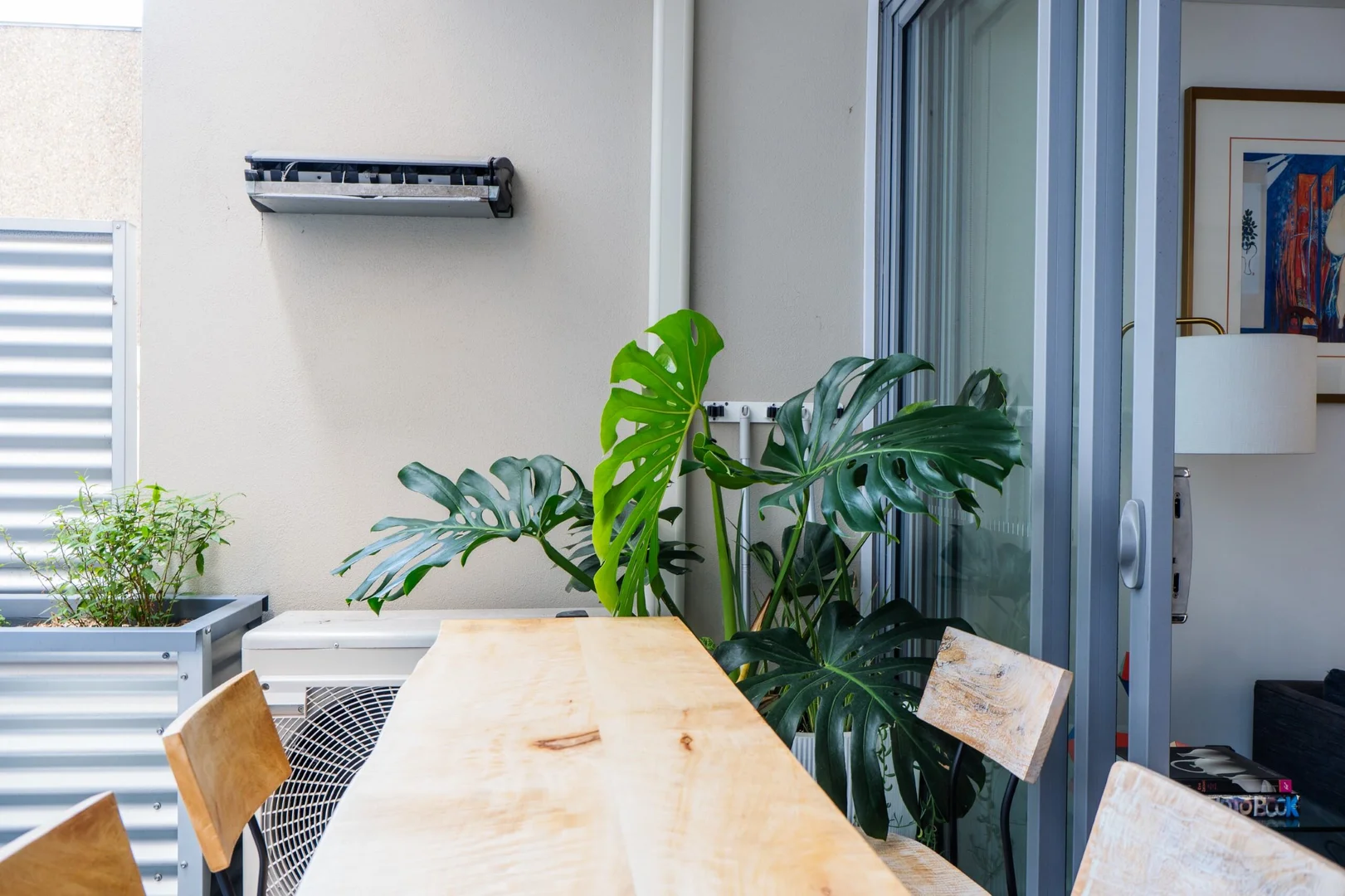 Additional image 5 of 113C/797 Botany Road, Rosebery NSW 2018