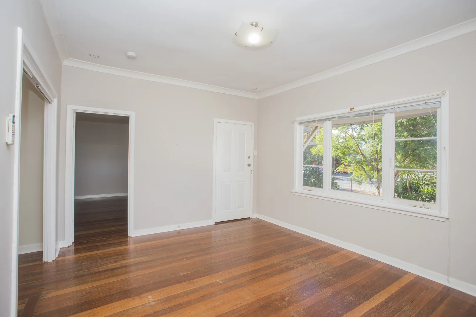 Additional image 4 of 41 Hampton Street, Northam WA 6401