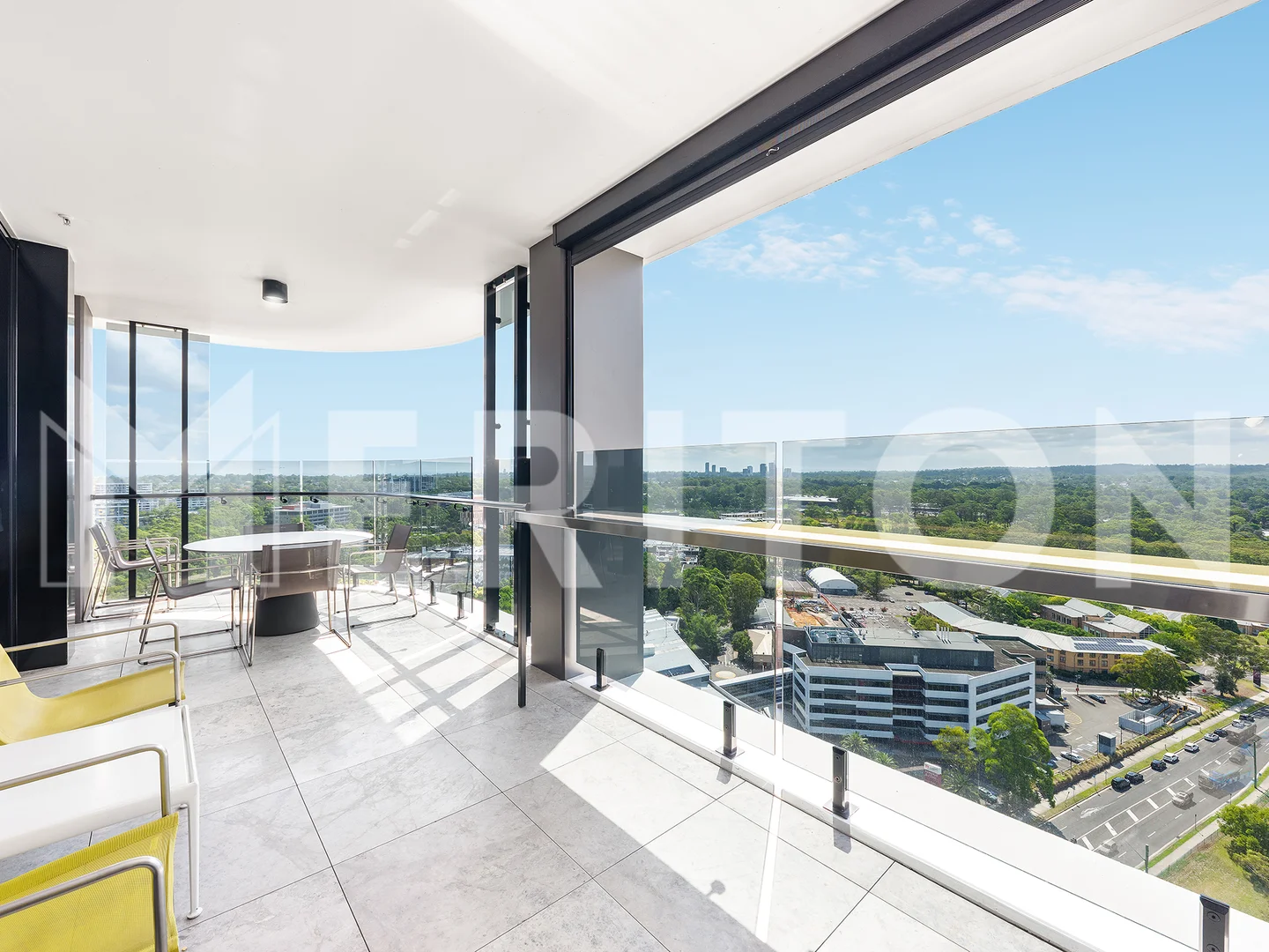 Additional image 14 of LV26/112 Talavera Road, Macquarie Park NSW 2113