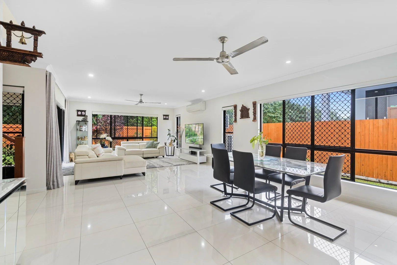 61 Laurel Avenue, Mount Sheridan QLD 4868