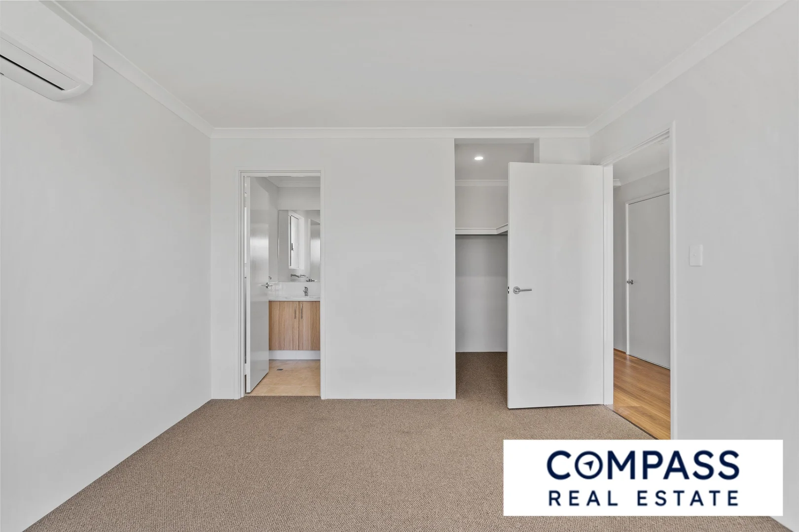 Additional image 3 of 5 Eliza Way, Ravenswood WA 6208