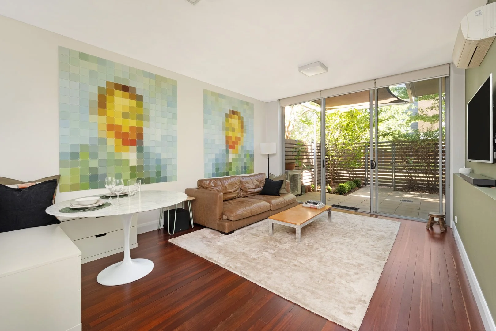 51/116 Easty Street, Phillip ACT 2606
