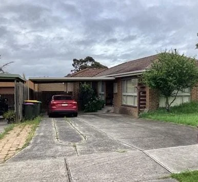 Additional image 2 of 17 Peppercorn Parade Epping, Epping VIC 3076