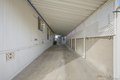 Additional image 47 of 450 E Bradley Ave Spc 151, El Cajon, CA, 92021