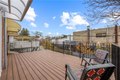 Additional image 27 of 2567 E 29th St, Brooklyn, NY, 11235