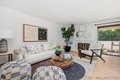 Additional image 7 of 524 Via De La Valle Unit H, Solana Beach, CA, 92075