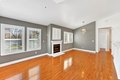 Additional image 6 of 4207 Zevanove Ct, Pleasanton, CA, 94588