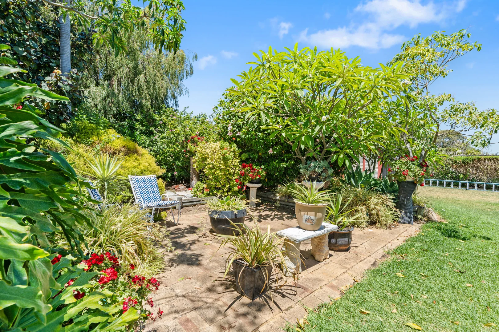 Additional image 18 of 19 Terry Crescent, Mandurah WA 6210