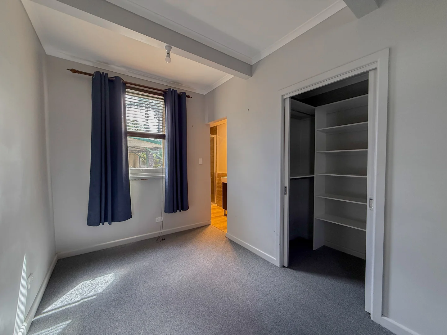 Additional image 13 of 10 Bath Street, Swan Hill VIC 3585