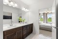 Additional image 22 of 320 Martins Lndg Apt 401, North Reading, MA, 01864