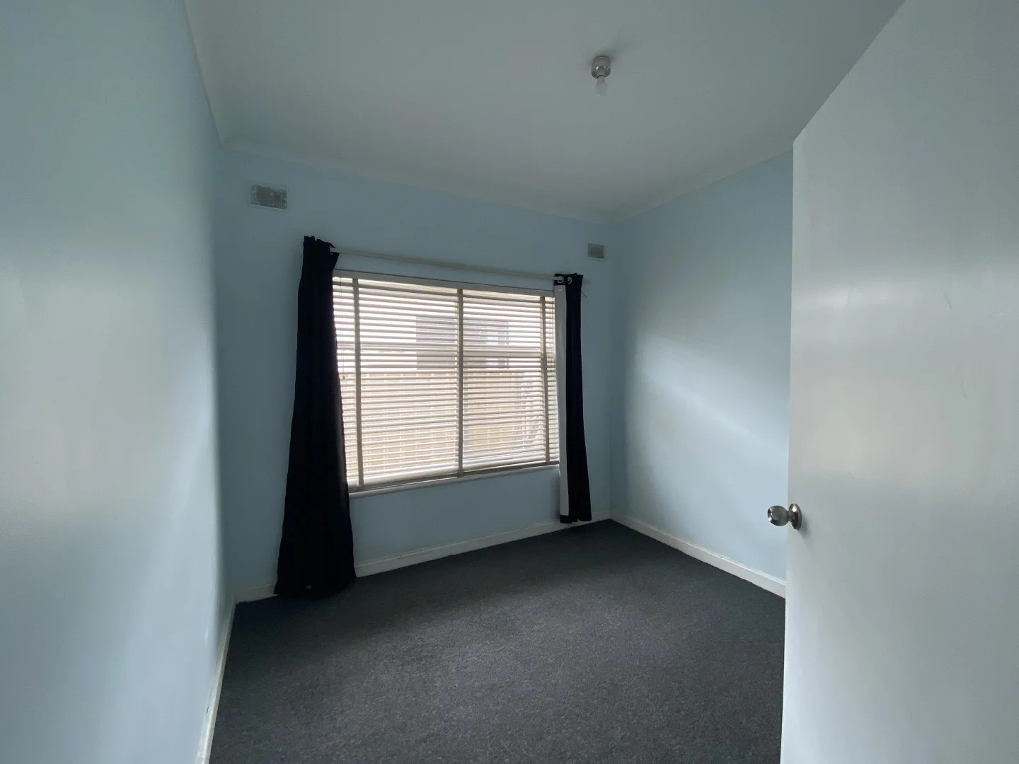 Additional image 8 of 12 Basnett Street, Kurralta Park SA 5037