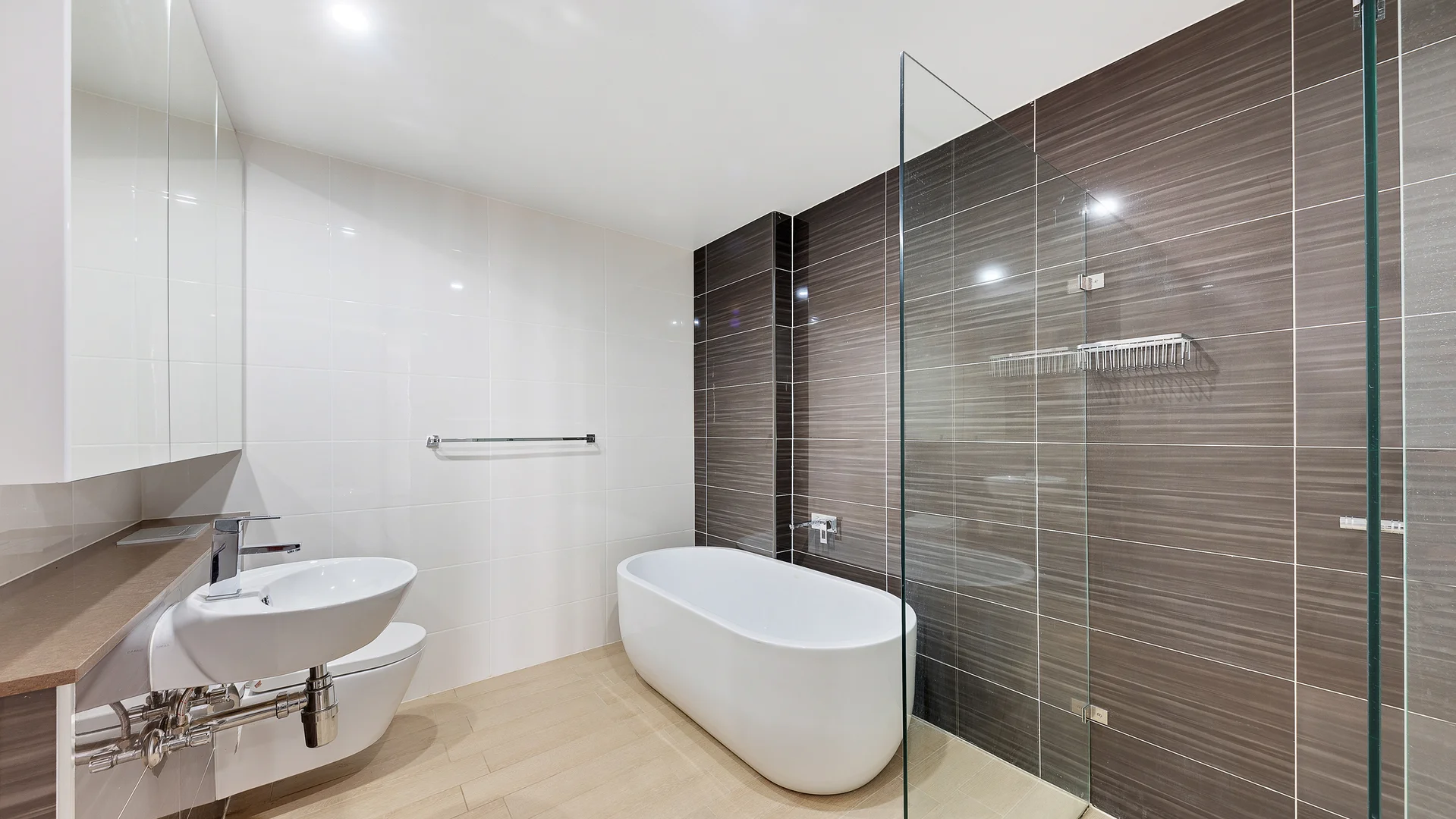 Additional image 6 of 2W 3 Naulty Place, Zetland NSW 2017